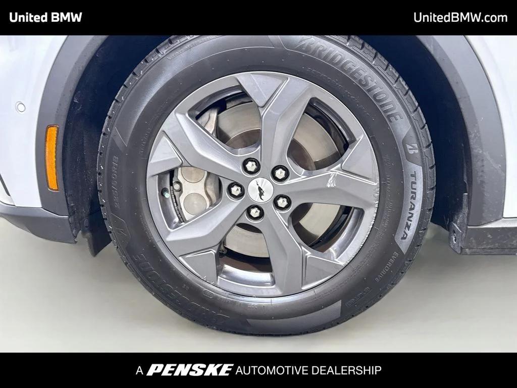 ford mustang mach-e 2023 3FMTK1R44PMA90307 image ford mustang mach-e 2023 3FMTK1R44PMA90307 image